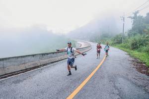 BIB: 
                            <button type="button" onclick="openModal(26369449)" class="btn btn-primary btn-sm float-right btn-popup" data-toggle="modal" data-target=".modal-high-quality">
                        <i class="fas fa-shopping-cart"></i> Add to Cart
                    </button>
                                            <button type="button" onclick="isThisMe(26369449, true)" class="btn btn-success btn-sm float-right btn-popup btn-isme hidden" data-toggle="tooltip" data-placement="bottom" title="นี่คือรูปของคุณใช่ไหม คลิกที่นี่เพื่อเอาเข้าอัลบั้ม">
                        <i class="fas fa-plus"></i> Add to album
                    </button>
                    <button type="button" onclick="isThisMe(26369449, false)" class="btn btn-warning btn-sm float-right btn-popup btn-isnotme hidden">
                        <i class="fas fa-ban"></i> Remove from album
                    </button>